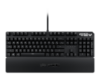 TUF GAMING K3/RD